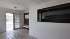 Foto 17 de Apartamento com 3 Quartos à venda, 147m² em Nossa Senhora do Ó, Paulista