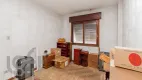 Foto 10 de Apartamento com 2 Quartos à venda, 106m² em Pinheiros, São Paulo