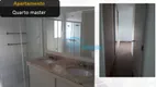 Foto 11 de Apartamento com 5 Quartos à venda, 136m² em Penha, São Paulo