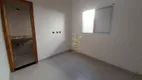 Foto 16 de Casa com 3 Quartos à venda, 99m² em Nova Atibaia, Atibaia