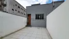 Foto 2 de Casa com 2 Quartos à venda, 71m² em Aparecidinha, Sorocaba