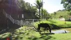 Foto 5 de Fazenda/Sítio com 7 Quartos à venda, 210200m² em Maraporã, Cachoeiras de Macacu