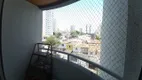 Foto 3 de Apartamento com 2 Quartos à venda, 59m² em Vila Gumercindo, São Paulo