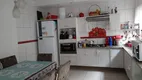 Foto 2 de Casa com 3 Quartos à venda, 200m² em Vila Joana, Jundiaí