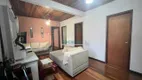 Foto 7 de Casa com 4 Quartos à venda, 105m² em Vila Imbuhy, Cachoeirinha