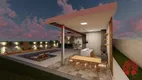 Foto 6 de Casa de Condomínio com 4 Quartos à venda, 180m² em Horizonte Azul, Itupeva