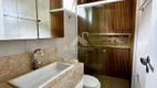 Foto 28 de Casa de Condomínio com 3 Quartos à venda, 160m² em Guaribas, Eusébio