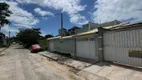 Foto 3 de Casa com 2 Quartos à venda, 88m² em Maria Turri, Rio das Ostras