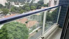 Foto 6 de Apartamento com 3 Quartos à venda, 95m² em Vila Itapura, Campinas