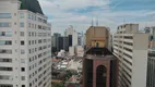 Foto 12 de Apartamento com 1 Quarto à venda, 41m² em Higienópolis, São Paulo