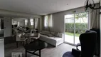 Foto 26 de Apartamento com 2 Quartos à venda, 55m² em Vila Prudente, São Paulo