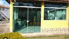 Foto 48 de Casa de Condomínio com 2 Quartos à venda, 60m² em Outeiro de Passárgada, Cotia