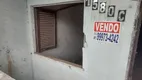 Foto 17 de Casa com 1 Quarto à venda, 40m² em Janga, Paulista