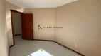 Foto 9 de Apartamento com 2 Quartos à venda, 54m² em Fundos, Biguaçu