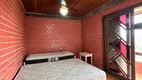 Foto 11 de Casa com 2 Quartos à venda, 140m² em Condominio Capao Novo Village, Capão da Canoa
