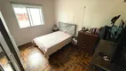 Foto 14 de Sobrado com 4 Quartos à venda, 245m² em Primor, Sapucaia do Sul