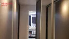 Foto 22 de Apartamento com 4 Quartos à venda, 173m² em Vila Leopoldina, São Paulo
