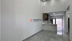 Foto 5 de Casa de Condomínio com 3 Quartos à venda, 140m² em Vila Monte Alegre, Paulínia