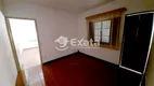 Foto 8 de Casa com 2 Quartos à venda, 93m² em Vila Assis, Sorocaba