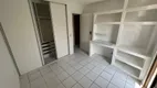 Foto 10 de Casa de Condomínio com 3 Quartos à venda, 98m² em Taquara, Rio de Janeiro