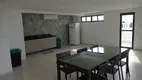 Foto 21 de Apartamento com 2 Quartos à venda, 60m² em Expedicionários, João Pessoa