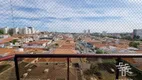 Foto 16 de Apartamento com 3 Quartos à venda, 133m² em Vila Medon, Americana