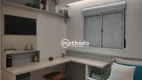 Foto 8 de Apartamento com 2 Quartos à venda, 37m² em Fazenda São Quirino, Campinas