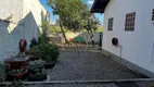 Foto 8 de Casa com 3 Quartos à venda, 128m² em Santa Terezinha, Gaspar