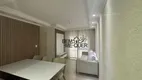 Foto 8 de Apartamento com 2 Quartos à venda, 50m² em Jaragua, São Paulo