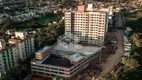 Foto 20 de Apartamento com 3 Quartos à venda, 70m² em Jardim do Salso, Porto Alegre