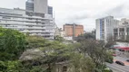 Foto 7 de Apartamento com 3 Quartos para alugar, 213m² em Paraíso, São Paulo