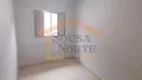 Foto 14 de Casa de Condomínio com 3 Quartos para alugar, 110m² em Jardim Leonor Mendes de Barros, São Paulo