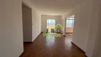 Foto 29 de Apartamento com 3 Quartos à venda, 114m² em Liberdade, São Paulo