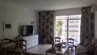 Foto 10 de Apartamento com 3 Quartos à venda, 128m² em São Conrado, Rio de Janeiro