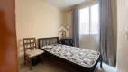 Foto 3 de Apartamento com 2 Quartos para alugar, 45m² em Cidade Jardim, Jacareí