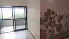 Foto 3 de Apartamento com 2 Quartos à venda, 70m² em Brotas, Salvador