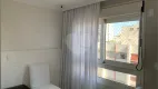 Foto 51 de Apartamento com 3 Quartos à venda, 159m² em Itaim Bibi, São Paulo