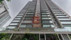 Foto 35 de Apartamento com 2 Quartos à venda, 103m² em Brooklin, São Paulo