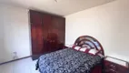 Foto 17 de Casa com 3 Quartos à venda, 257m² em Abranches, Curitiba