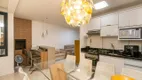 Foto 3 de Apartamento com 2 Quartos à venda, 65m² em Nacoes, Balneário Camboriú