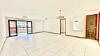 Foto 2 de Apartamento com 3 Quartos à venda, 140m² em Ponta Verde, Maceió