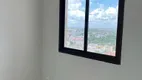 Foto 4 de Apartamento com 3 Quartos à venda, 68m² em Candeias, Jaboatão dos Guararapes