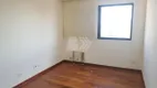 Foto 25 de Apartamento com 3 Quartos à venda, 147m² em Centro, Piracicaba