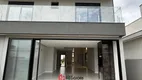 Foto 11 de Casa de Condomínio com 4 Quartos à venda, 270m² em Santa Regina II, Camboriú