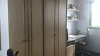 Foto 15 de Apartamento com 2 Quartos à venda, 165m² em Vila Regente Feijó, São Paulo