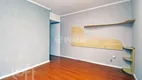 Foto 16 de Apartamento com 3 Quartos à venda, 121m² em Rio Branco, Porto Alegre