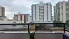 Foto 4 de Apartamento com 2 Quartos à venda, 83m² em Centro, Campos dos Goytacazes