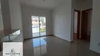 Foto 5 de Apartamento com 2 Quartos à venda, 74m² em São Pedro, Juiz de Fora