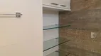 Foto 14 de Apartamento com 3 Quartos à venda, 107m² em Moema, São Paulo