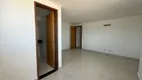 Foto 24 de Apartamento com 4 Quartos à venda, 158m² em Manaíra, João Pessoa